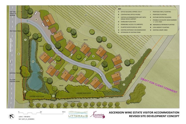 Photo of property in 460 Matakana Road, Warkworth, 0985