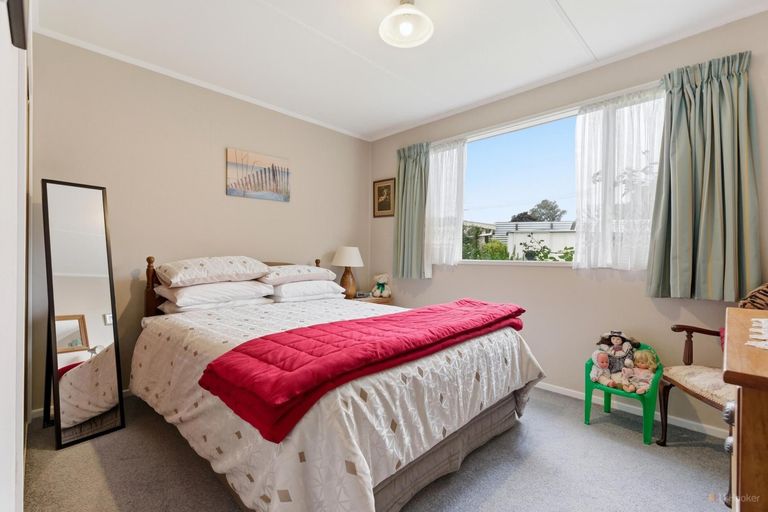 Photo of property in 40 Hopkins Street, Gleniti, Timaru, 7910