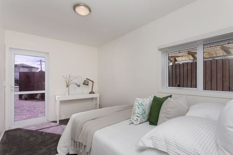 Photo of property in 15 Suffolk Street, Phillipstown, Christchurch, 8011