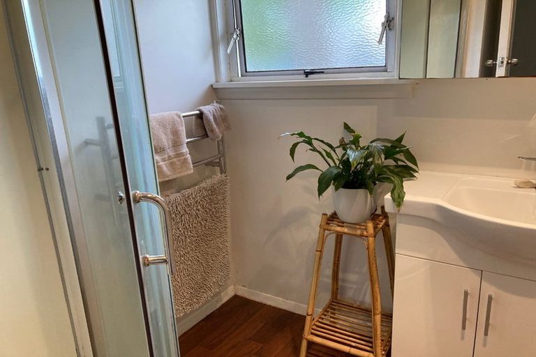 Photo of property in 27 Glenfield Crescent, Mairehau, Christchurch, 8052