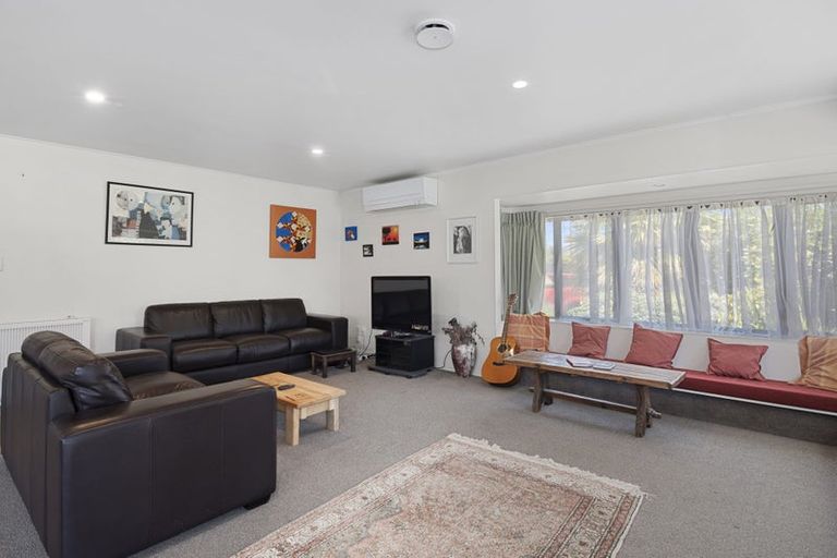 Photo of property in 50 Pa Street, Motueka, 7120