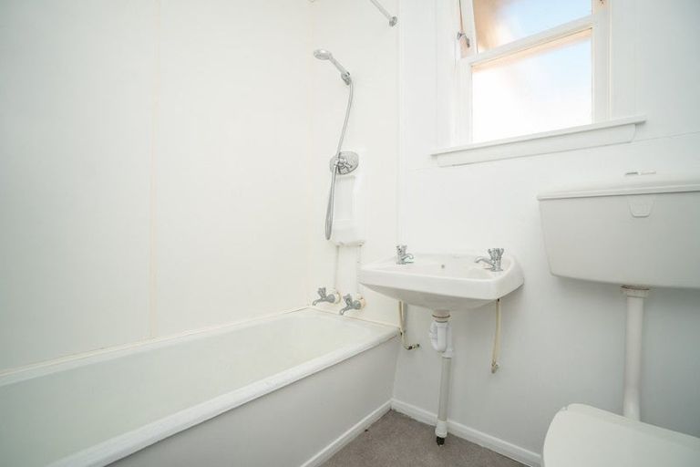 Photo of property in 58 Weld Street, Feilding, 4702