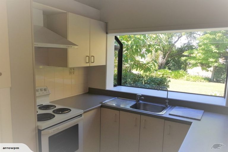 Photo of property in 7/28 Wolsley Avenue, Milford, Auckland, 0620