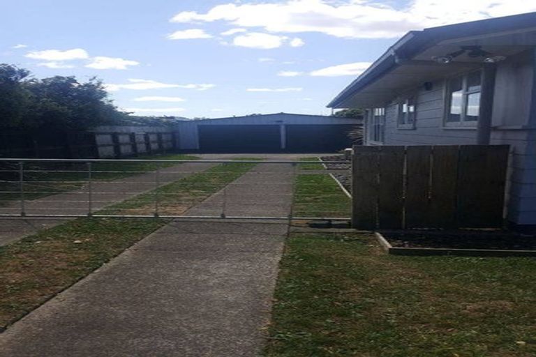 Photo of property in 16 Mcintosh Street, Chartwell, Hamilton, 3210