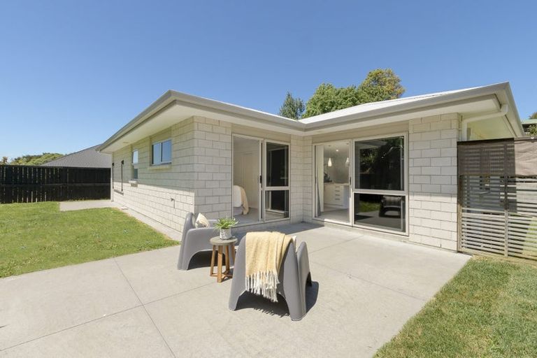 Photo of property in 2 Peter Burke Way, Pyes Pa, Tauranga, 3112