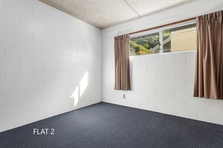 Photo of property in 200 Pohutukawa Avenue, Ohope, 3121