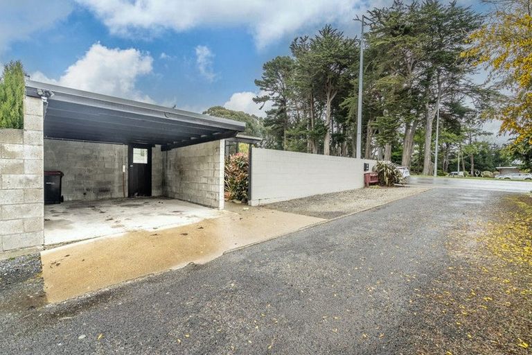 Photo of property in 1/163 Queens Drive, Richmond, Invercargill, 9810