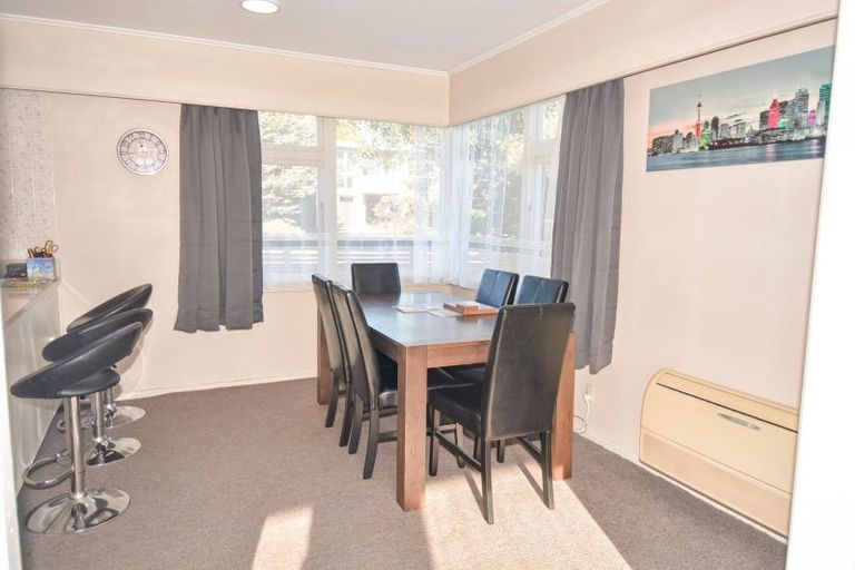 Photo of property in 2 Medway Street, Kingswell, Invercargill, 9812