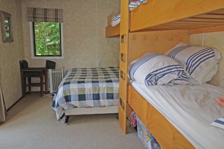 Photo of property in 84 Hinemaiaia Lane, Hatepe, Turangi, 3382