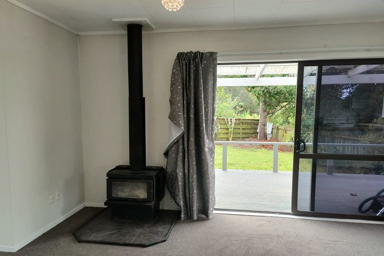 Photo of property in 4/88 Ohauiti Road, Hairini, Tauranga, 3112