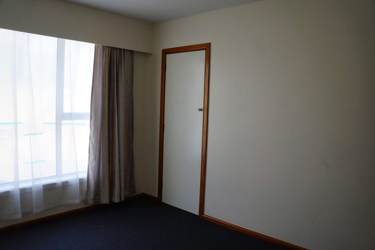 Photo of property in 31 Grahams Road, Ilam, Christchurch, 8041