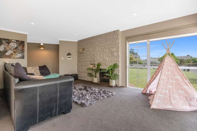 Photo of property in 53 Newell Road, Tamahere, Hamilton, 3283