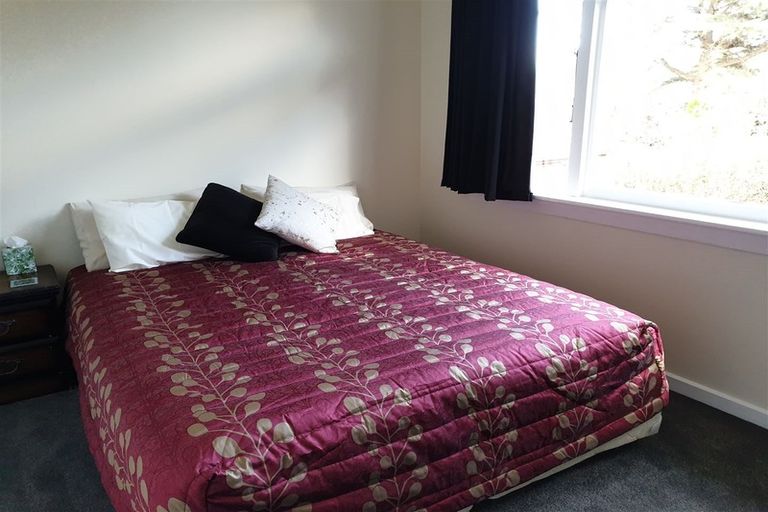 Photo of property in 32 Le Cren Street, Seaview, Timaru, 7910