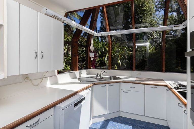 Photo of property in 8 Leith Crescent, Greymouth, 7805