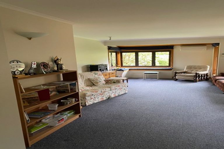 Photo of property in 8 Habgood Place, Lincoln, 7608