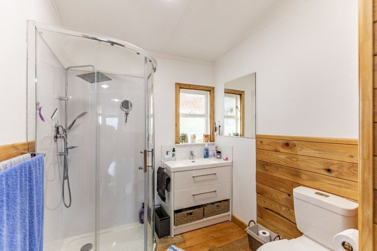 Photo of property in 3 Nelson Street, Waipukurau, 4200