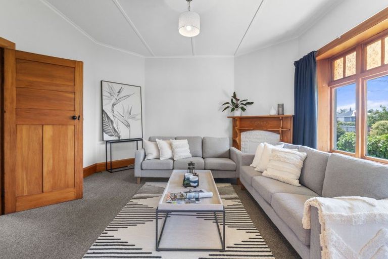 Photo of property in 15 Tararua Street, Masterton, 5810