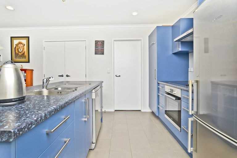 Photo of property in 43 Overdale Road, Putaruru, 3411