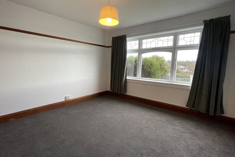 Photo of property in 25 Catherine Street, Parkside, Timaru, 7910