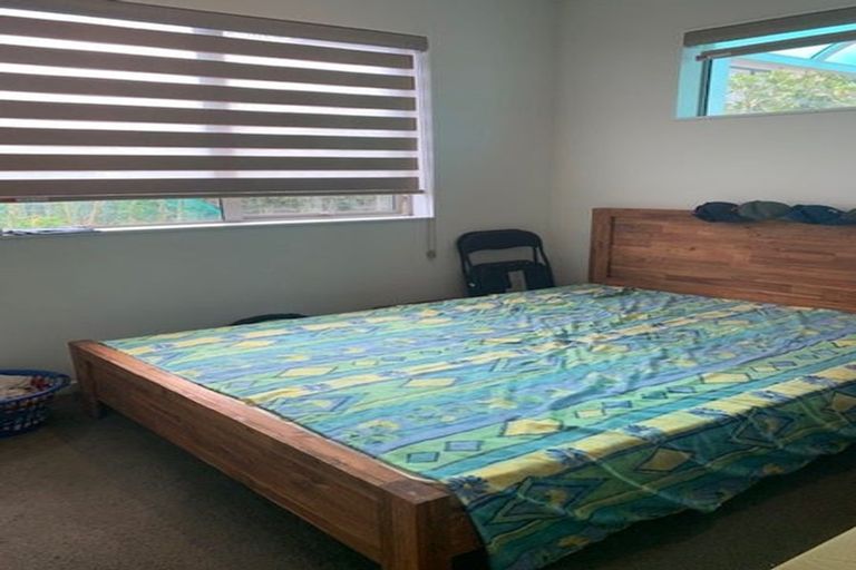 Photo of property in 82 Donegal Park Drive, Flat Bush, Auckland, 2019