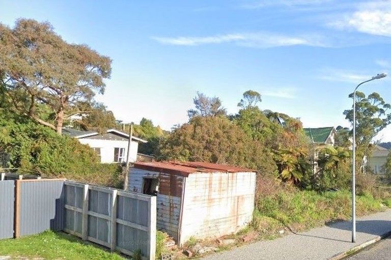 Photo of property in 9 Perotti Street, Greymouth, 7805