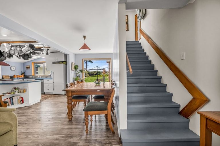 Photo of property in 47 Chamberlain Avenue, Amberley, 7481