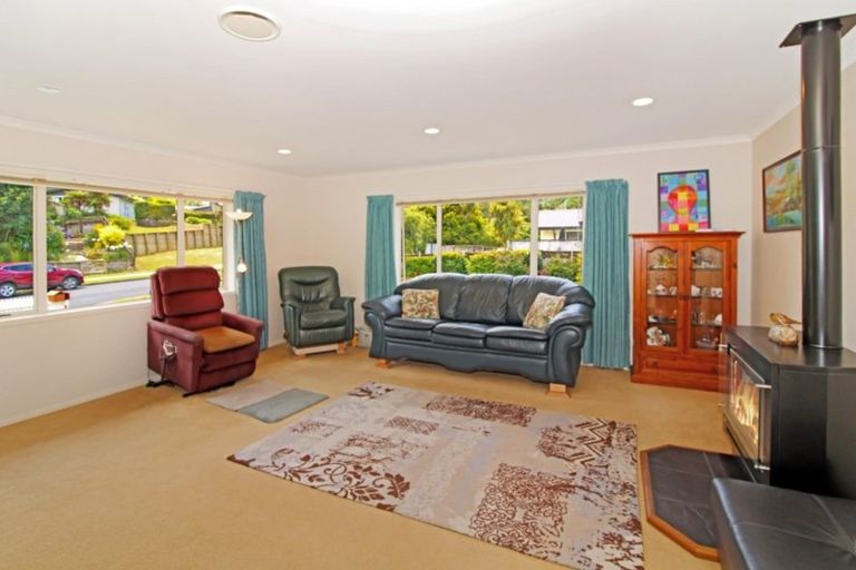 Photo of property in 16 Thames Street, Welbourn, New Plymouth, 4310