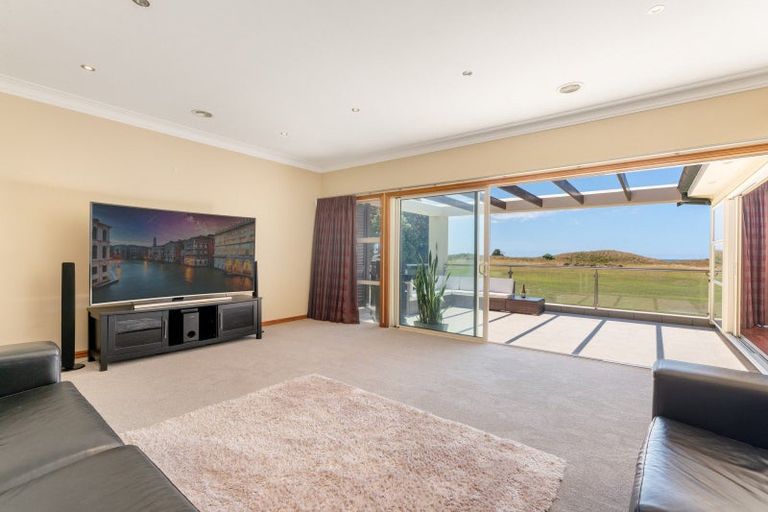 Photo of property in 22 Mauritius Key, Papamoa Beach, Papamoa, 3118