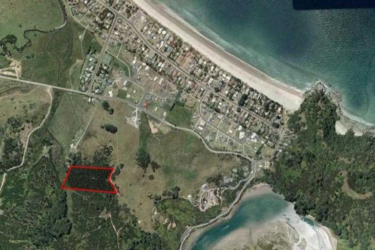 Photo of property in 34 Huarere Rise, Whangapoua, Coromandel, 3582