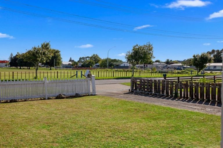 Photo of property in 94 Ford Street, Opotiki, 3122