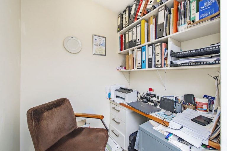 Photo of property in 38 Beachvale Drive, Kaiapoi, 7630