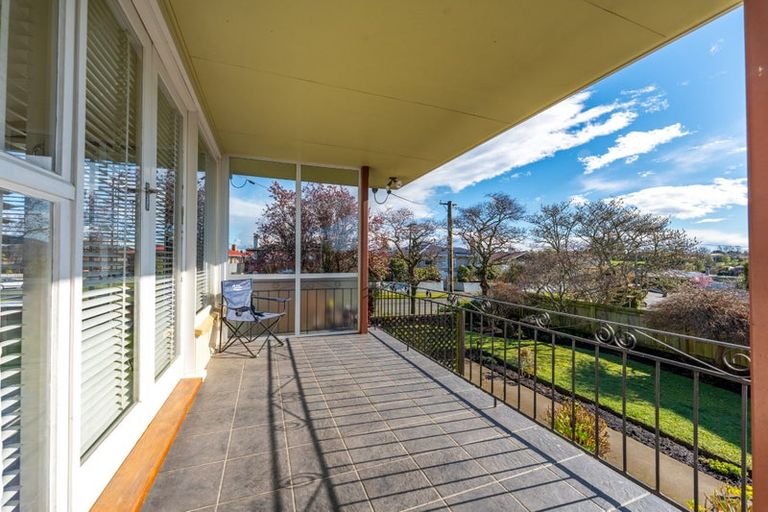 Photo of property in 52 Kauri Street, Highfield, Timaru, 7910