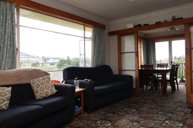 Photo of property in 48 Mowbray Street, Watlington, Timaru, 7910