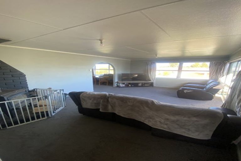 Photo of property in 4 Waipuna Place, Tokoroa, 3420