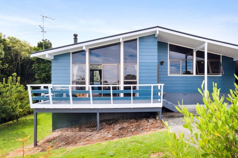 Photo of property in 29 Einstein Street, Outer Kaiti, Gisborne, 4010