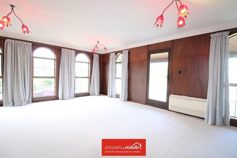 Photo of property in 1286 Brighton Road, Brighton, 9091