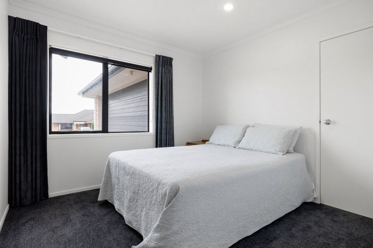 Photo of property in 10 Everton Place, Grandview Heights, Hamilton, 3200