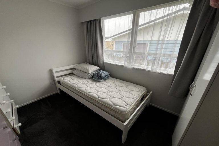 Photo of property in 176 Major Drive, Kelson, Lower Hutt, 5010