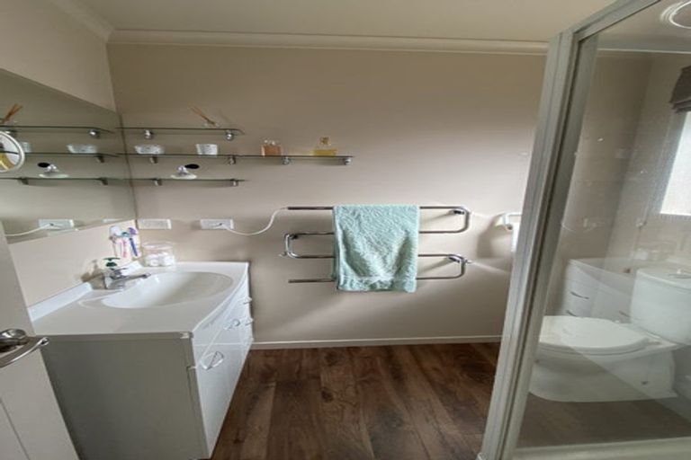 Photo of property in 1 Powick Street, Westport, 7825