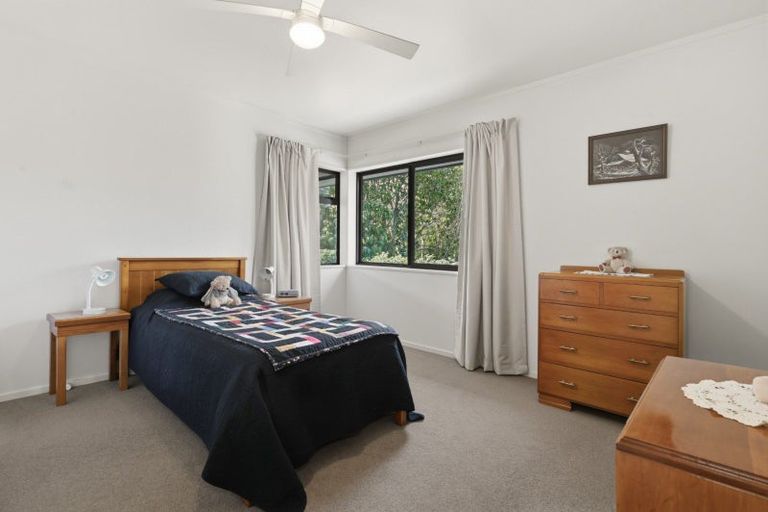Photo of property in 561 Cambridge Road, Tauriko, Tauranga, 3110