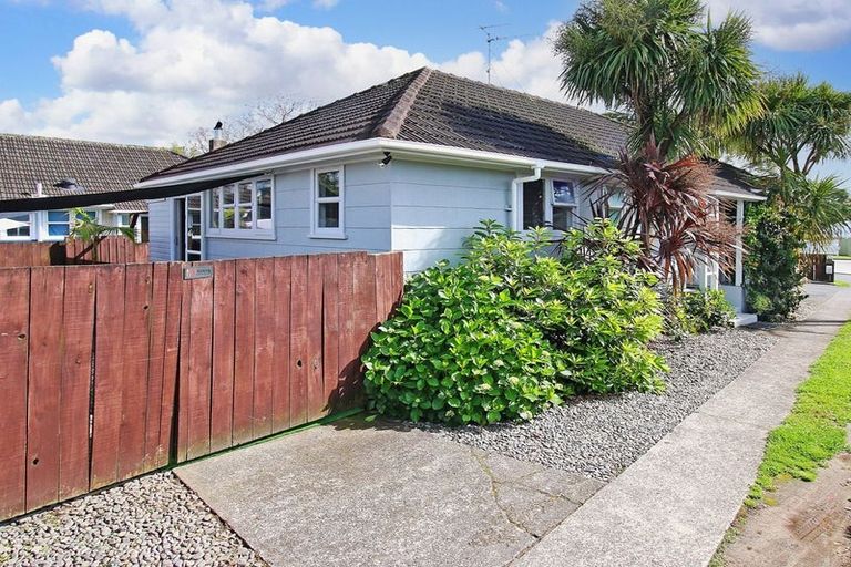 Photo of property in 36 Twentyfirst Avenue, Gate Pa, Tauranga, 3112