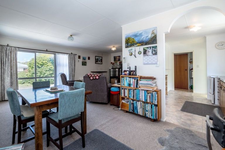 Photo of property in 24 Kupe Drive, Carterton, 5713