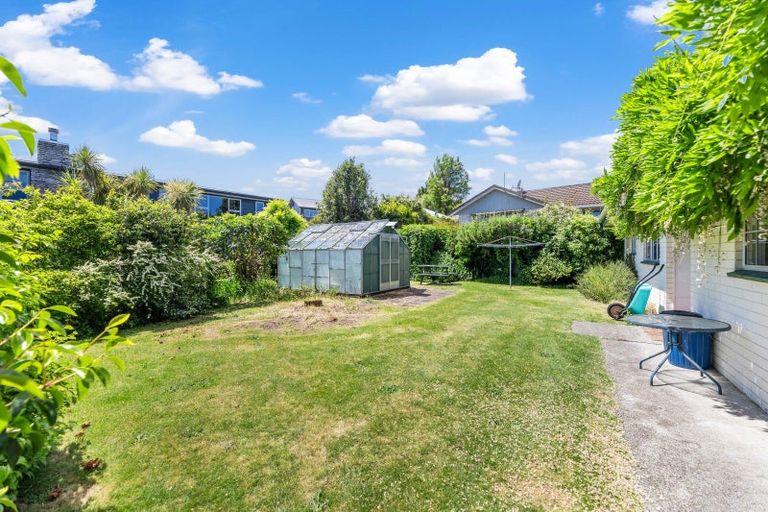 Photo of property in 1/10 Te Hepera Street, Waipahihi, Taupo, 3330