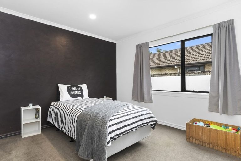 Photo of property in 133 Gravatt Road, Papamoa Beach, Papamoa, 3118