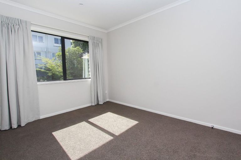 Photo of property in 5/20 Hunter Street, Hamilton Lake, Hamilton, 3204