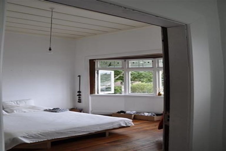 Photo of property in 2 Fisherton Street, Grey Lynn, Auckland, 1021