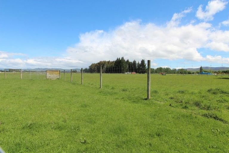 Photo of property in 5 Lanark Street, Lumsden, 9794