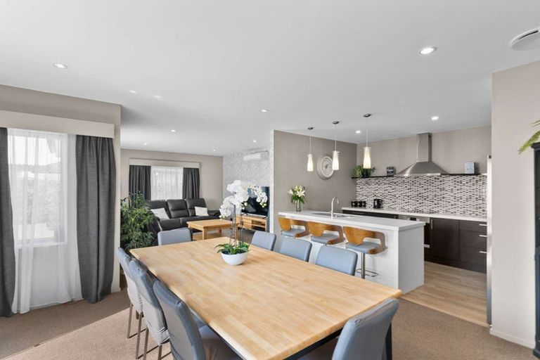 Photo of property in 62 Aroha Street, Pegasus, 7612