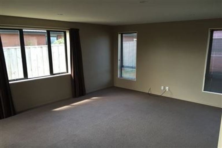 Photo of property in 58 Infinity Drive, Pegasus, 7612