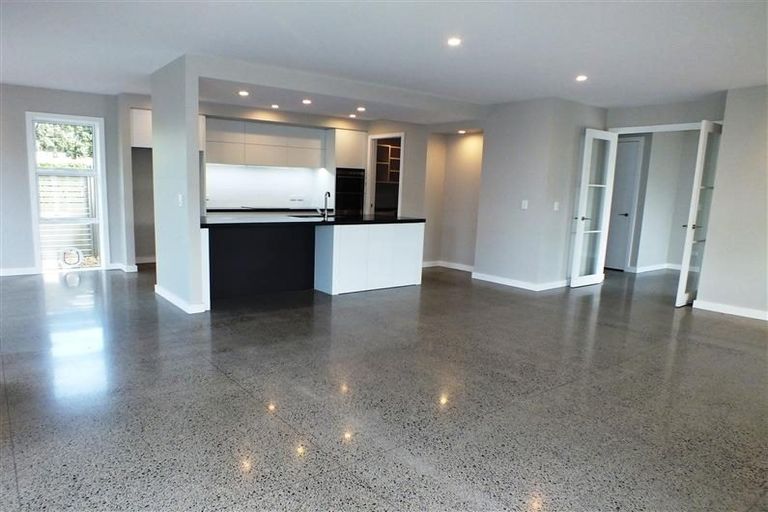 Photo of property in 369a Hibiscus Coast Highway, Orewa, 0931